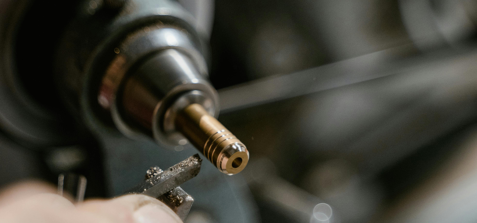 腾隍纽扣 - 专注塑胶四合扣研发与制造